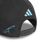 [ Pre-Order ] Mercedes F1 George Russell 2026 Driver Cap