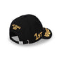 Pirelli Podium Las Vegas Gold Edition Hat