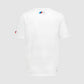 BMW Team Shirt