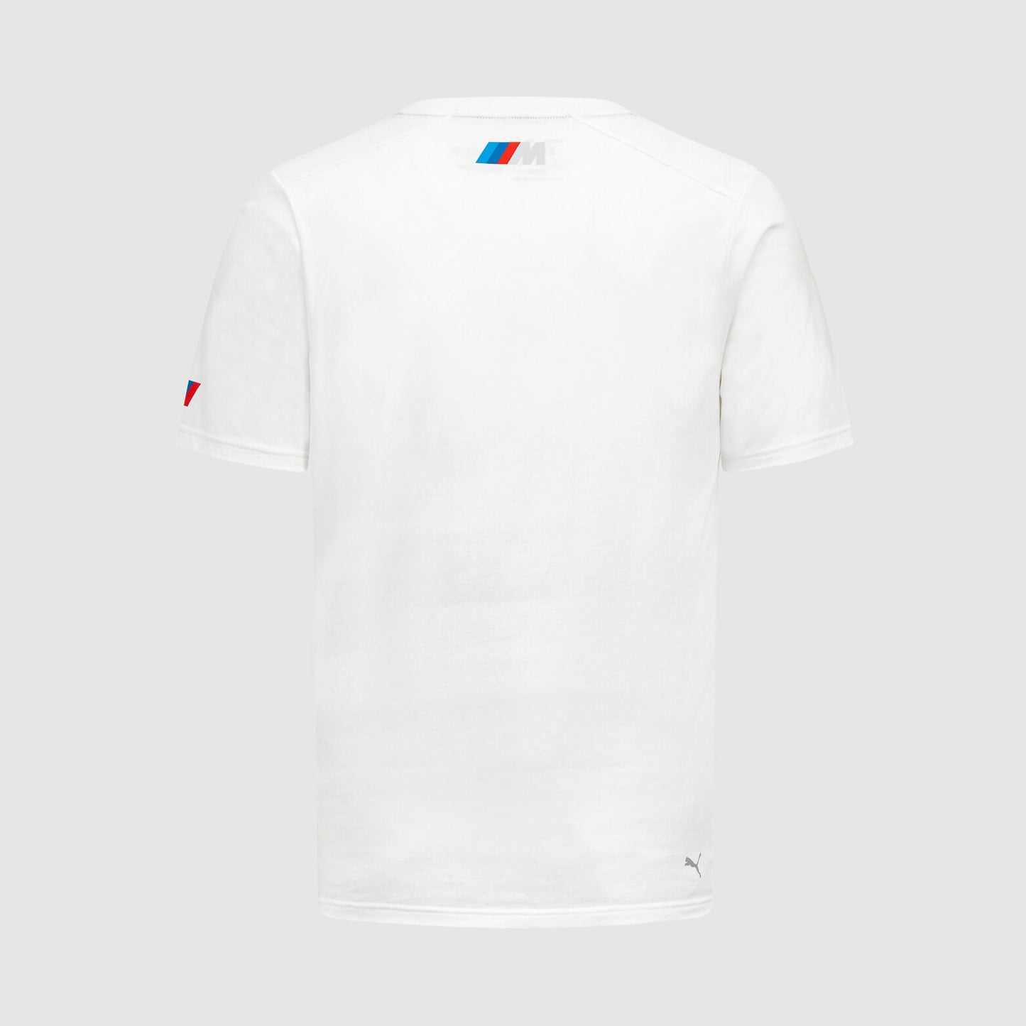 BMW Team Shirt