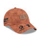 Red Bull Racing Max Verstappen 2025 Austin Cap