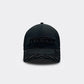 [ Pre-Order ] Pirelli F1 2026 Lights Out Cap