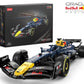 RASTAR 1:8 F1 Bricks - Oracle RedBull
Formula 1 RB19