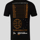 [ Pre-Order ] Mclaren F1 2025 Constructors 10x Shirt