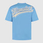 [ Pre-Order ] F1 Collection Heritage Logo T-shirt