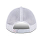 Red Bull Racing M-Crown Cap
