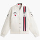 [ Pre-Order ] Cadillac F1 2026 Silverstone GP Jacket