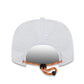 Mclaren Golfer Performance Cap