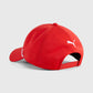 Scuderia Ferrari F1 Classic Cap
