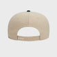 REISS x McLaren Retro Crown Cap