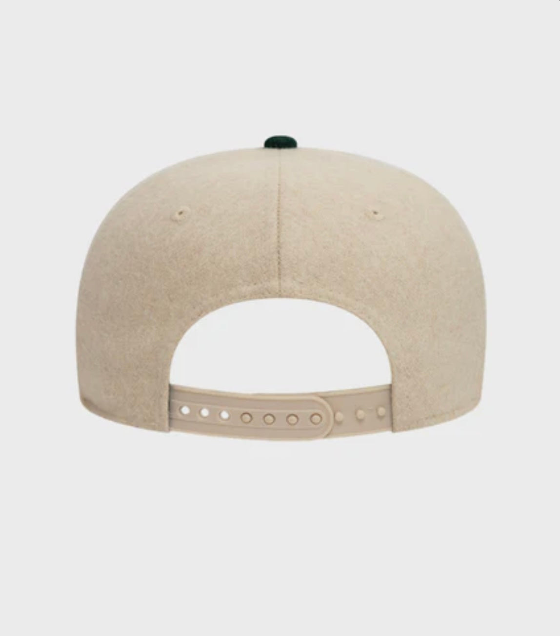 REISS x McLaren Retro Crown Cap