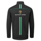 [ Pre-Order ]Automobili Lamborghini Squadra Corse Team Softshell Jacket