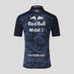 [ Pre-Order ] Red Bull Racing Hypebeast Polo