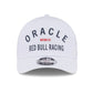 Red Bull Racing M-Crown Cap