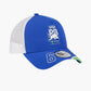 [ Pre-Order ] Visa Cash App RB Isack Hadjar Las Vegas Cap