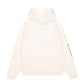 F1 Movie APXGP Team Hoodie