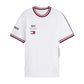 Cadillac F1 2026 Team Shirt