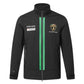 [ Pre-Order ]Automobili Lamborghini Squadra Corse Team Softshell Jacket