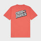 [ Pre-Order ] Lando Norris LN4 Miami Shirt