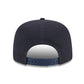 Red Bull Racing Golfer Team Cap