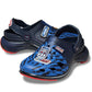 [ Pre-Order ] Oracle Red Bull Racing Classic Runner Clog