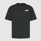 [ Pre-Order ] F1 Collection Heritage Logo T-shirt