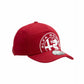 Alfa Romeo Large Logo Cap