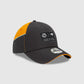 Mclaren NEOM Team Cap