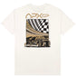 F1 Movie APXGP Team Shirt