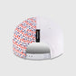 Mclaren F1 2025 Lando Norris Silverstone GP Cap