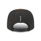 [ Pre-Order ] Mclaren F1 2025 Oscar Piastri Austin GP Driver Cap