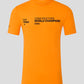 [ Pre-Order ] Mclaren F1 2025 Constructors Championship Shirt