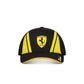 Ferrari Hypercar WEC 499P Cap