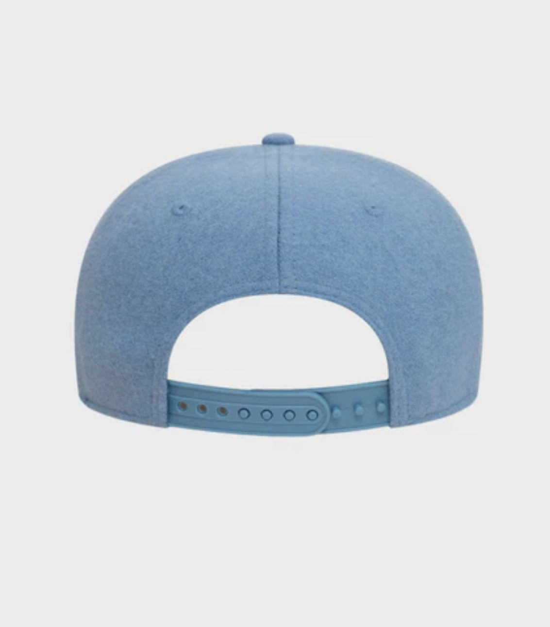 REISS x McLaren Retro Crown Cap