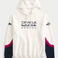 Red Bull Racing Hoodie