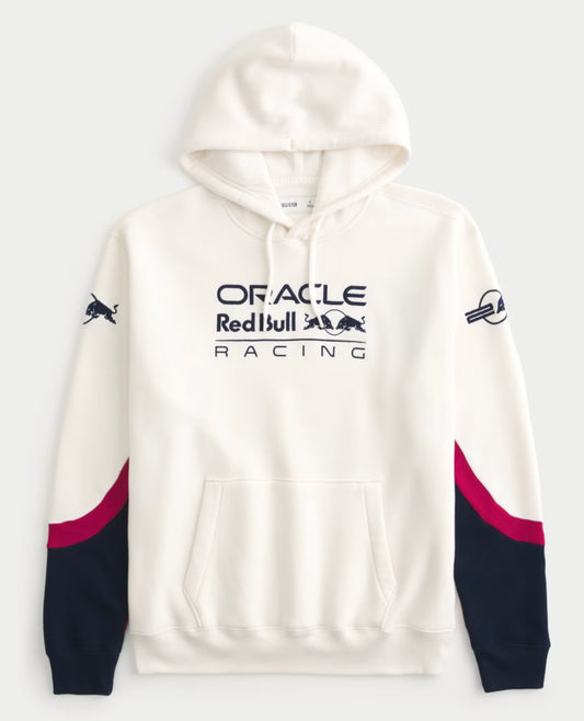 Red Bull Racing Hoodie