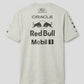 [ Pre-Order ] Red Bull 2026 Classic Team Shirt