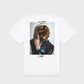 Lando Norris LN Dream Boxy Shirt