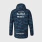 [ Pre-Order ] Red Bull Racing Hypebeast Rain Jacket