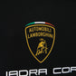 Automobili Lamborghini Squadra Corse Polo Shirt