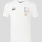 [ Pre-Order ] Mclaren F1 2025 Constructors Born Racers Shirt