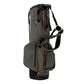 [ Pre-Order ] Mclaren Golf X Vessel Lux Stand Bag