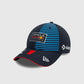 Oracle Red Bull Racing Max Verstappen Driver Cap