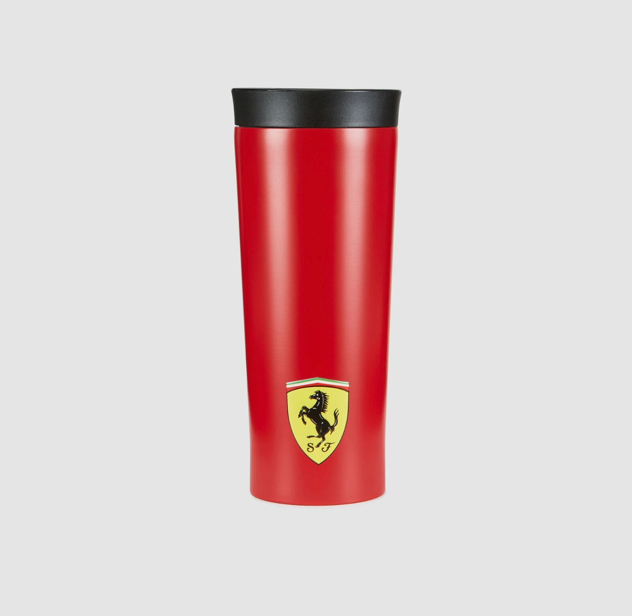 Scuderia Ferrari Race Water Bottle