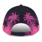 Atlassian Williams F1 Alex Albon 2026 Miami GP Cap
