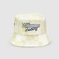 [ Pre-Order ] Williams Racing Legacy Bucket Hat