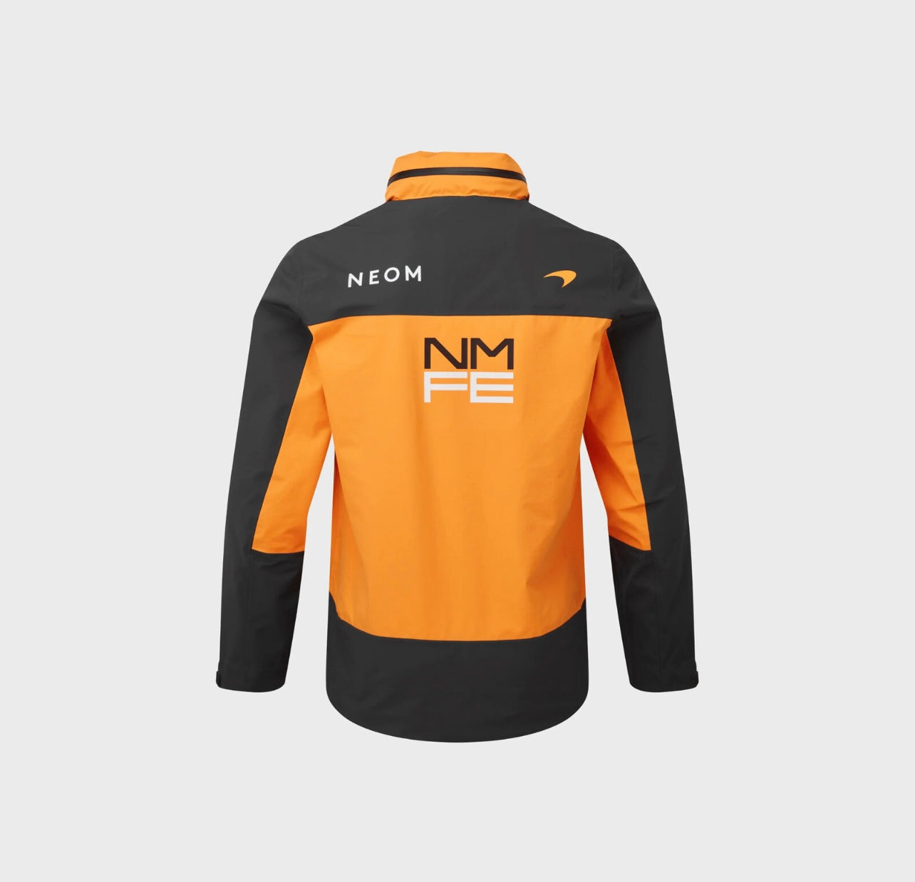 [ Pre-Order ] NEOM Mclaren Team Jacket