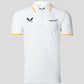 Mclaren Lifestyle Polo Shirt