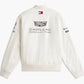 [ Pre-Order ] Cadillac F1 2026 Silverstone GP Jacket