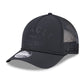 Red Bull Racing M-Crown Cap